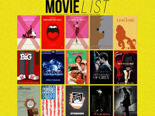 tv/movienights screenshot