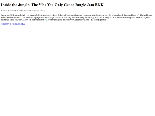 inside-the-jungle-the-vibe-you-only-get-at-jungle-jam-bkk screenshot