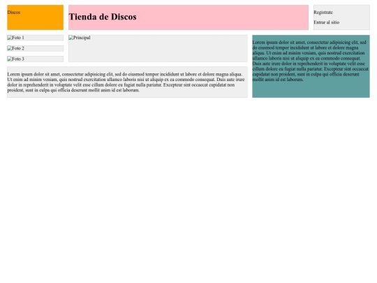 img/pagina screenshot