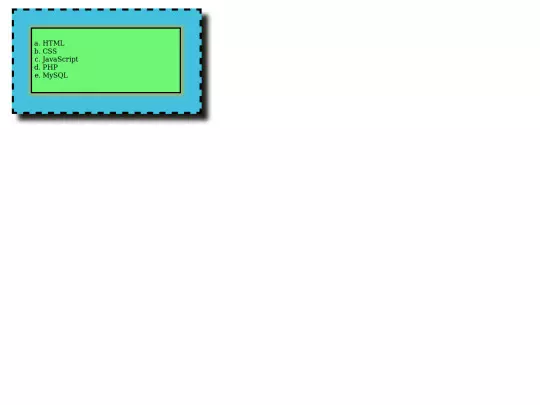 paginaC screenshot