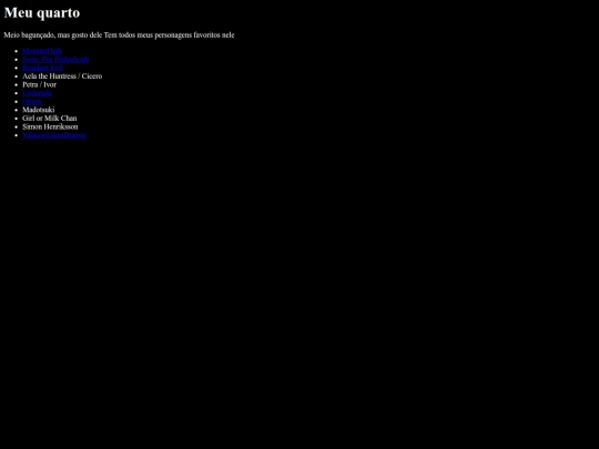 AWUMA screenshot