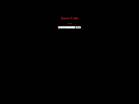 saladesenha screenshot