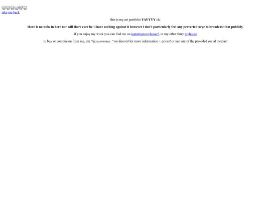 art screenshot