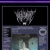 xnightmarenightmarex avatar