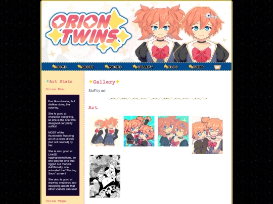 gallery screenshot