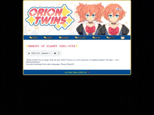 memory08xy453 screenshot