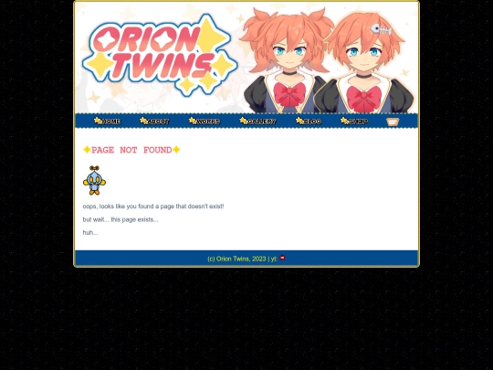 merryholidays screenshot