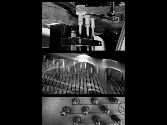 processedpianos screenshot