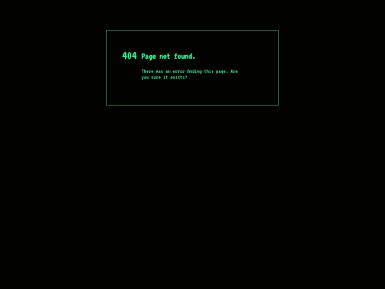 blueit screenshot
