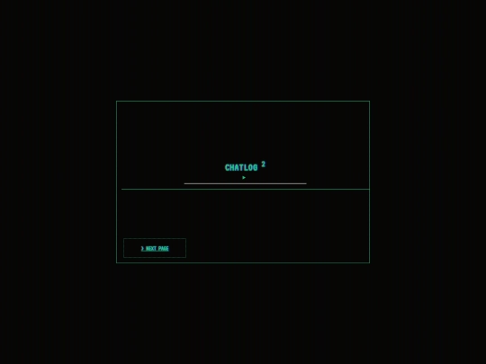 story/5 screenshot