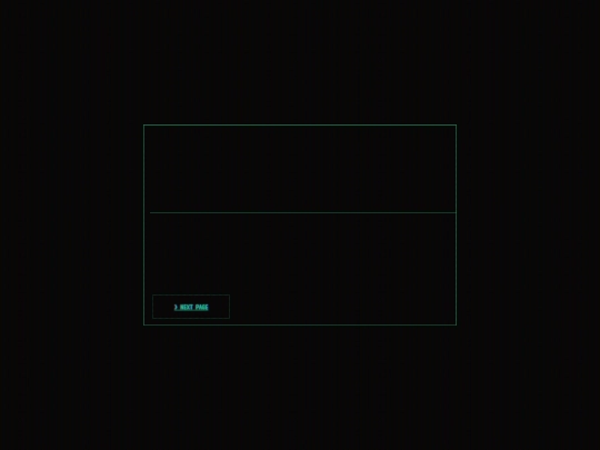 story/7 screenshot