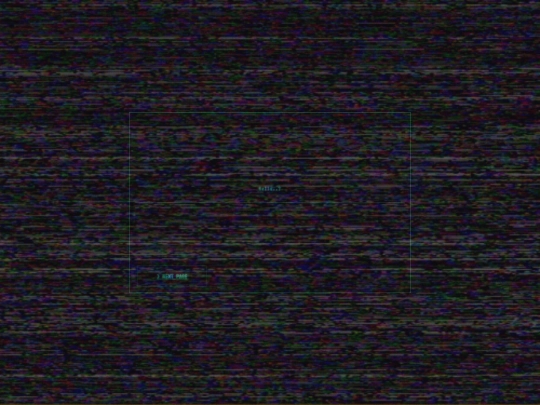 story/8 screenshot