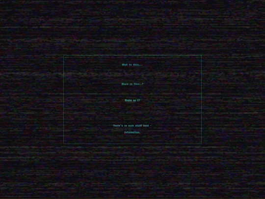 story/9 screenshot