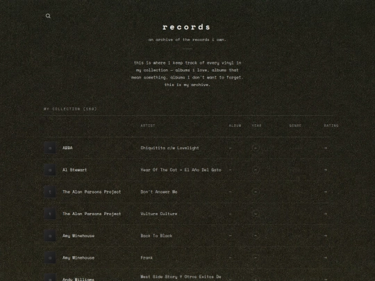 Inklistrad_fixed screenshot