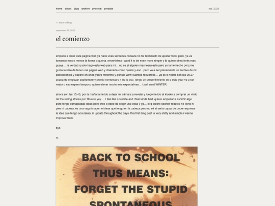 blog-post1-2026-09-01 screenshot