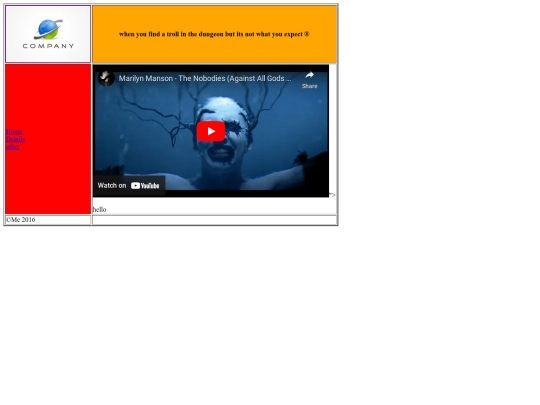 index2 screenshot
