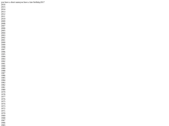 javscript2 screenshot