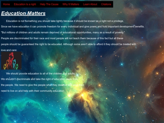 page2 screenshot