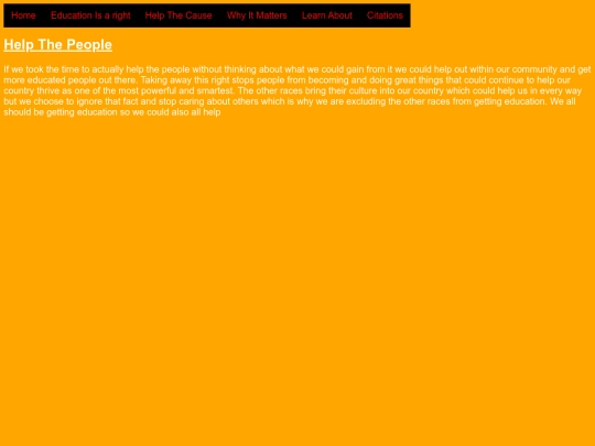 page3 screenshot
