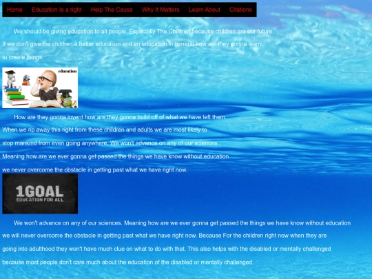 page4 screenshot