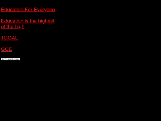 page5 screenshot