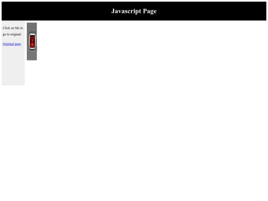 Page5Clone screenshot