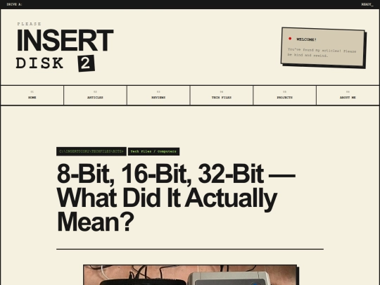 articles/marketingbits screenshot