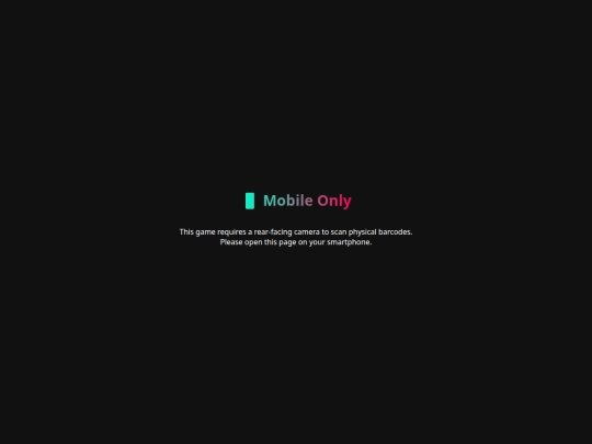 test/test screenshot