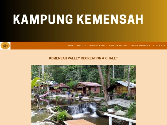 attraction4 screenshot
