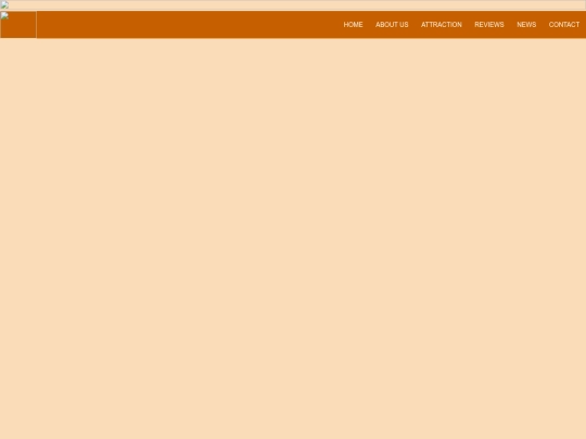 recommendation screenshot
