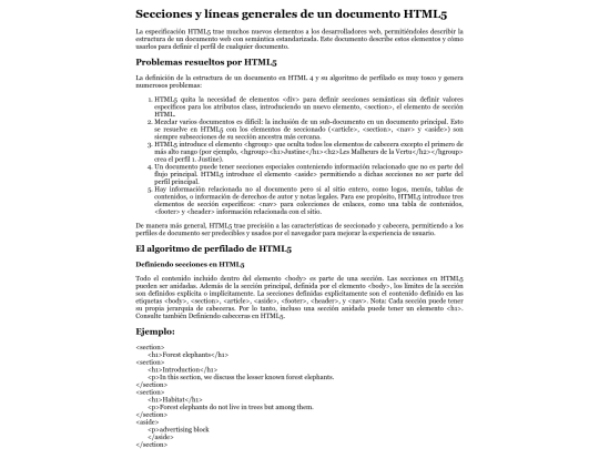 Modulo1-EntregaObligatoria screenshot