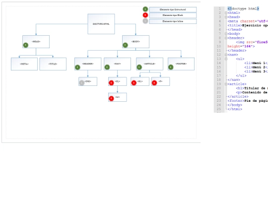 ejercicio2 screenshot