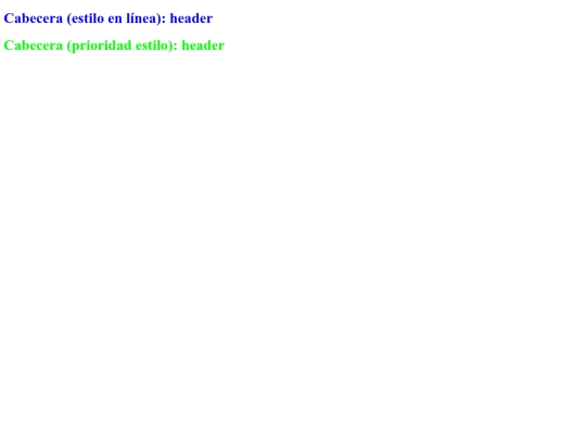 tema6ejercicio screenshot