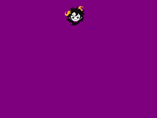 motherfucker screenshot