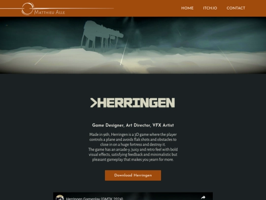 article_herringen screenshot