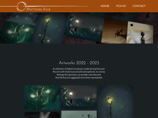 article_illustrations23 screenshot