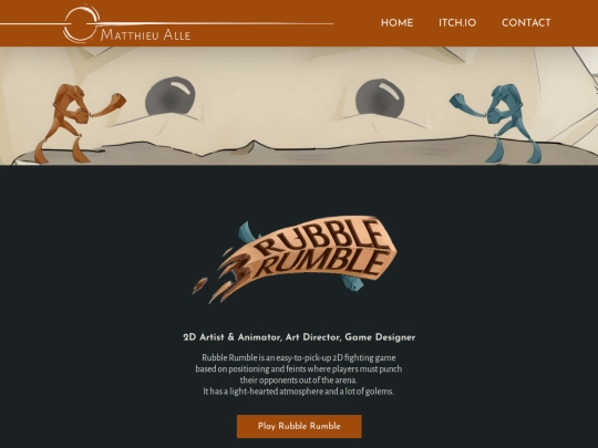article_rubble-rumble screenshot