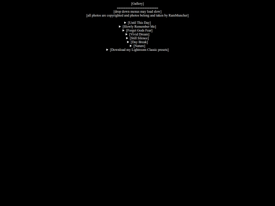 gallery screenshot