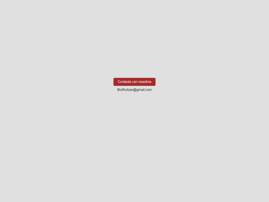 index - copia screenshot