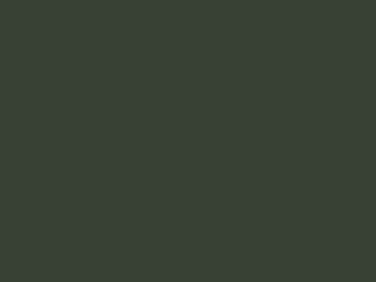 Etc_Pages/Recipes screenshot