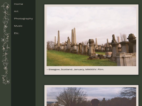 Photography_Pages/glasgow screenshot