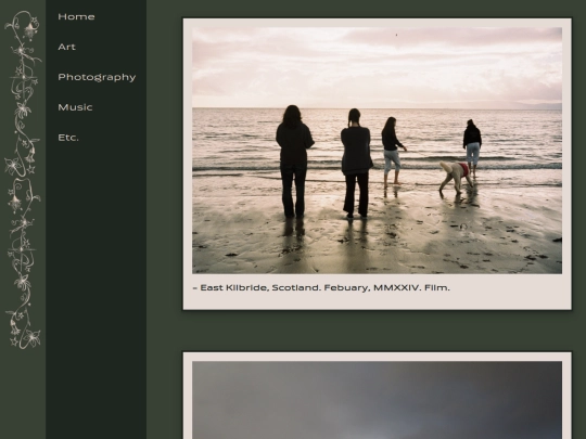 Photography_Pages/other screenshot