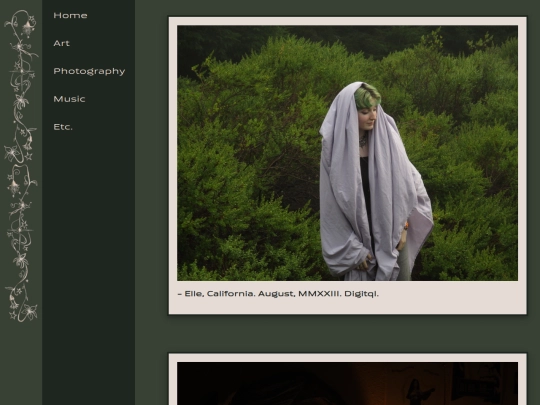 Photography_Pages/people screenshot