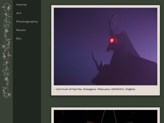 Photography_Pages/subcity screenshot