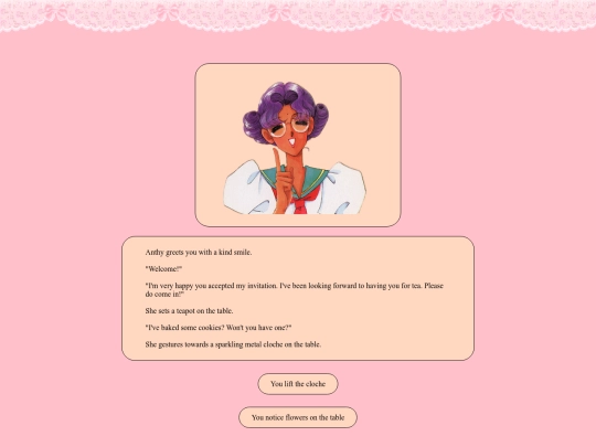 choice1 screenshot