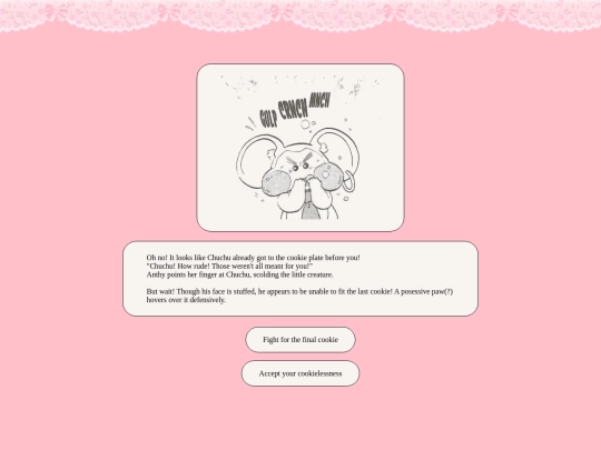 choice2a screenshot