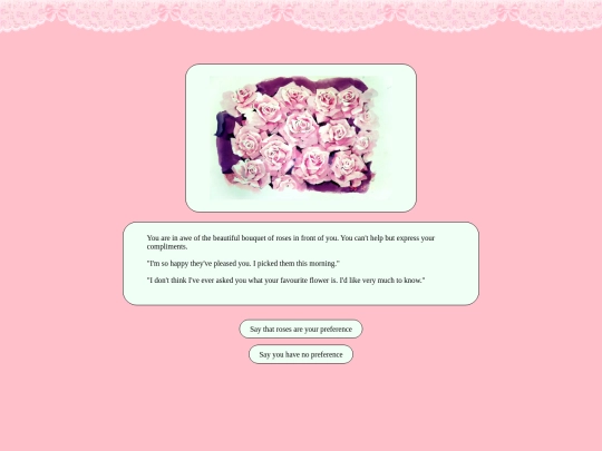 choice2b screenshot