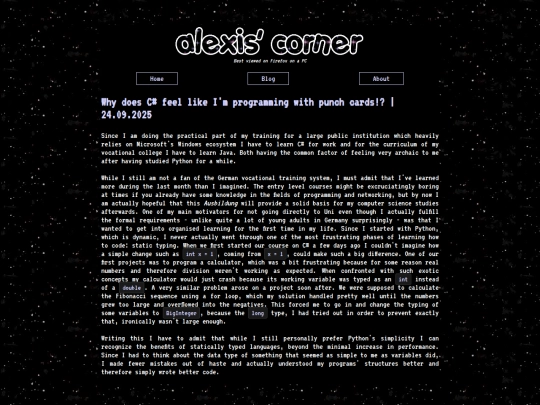 blog/post_id_002 screenshot