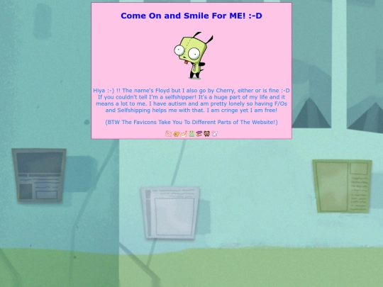 apple-pie screenshot