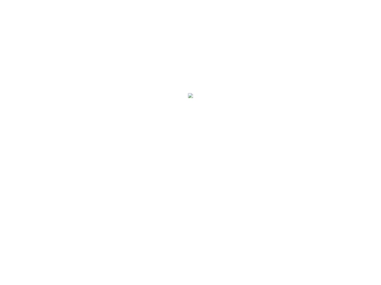 entry screenshot